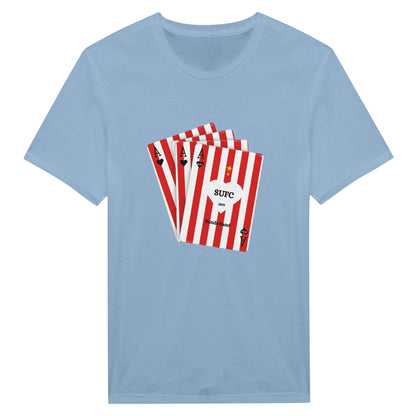 92981dee-54bb-414f-8619-d70b49fc099f