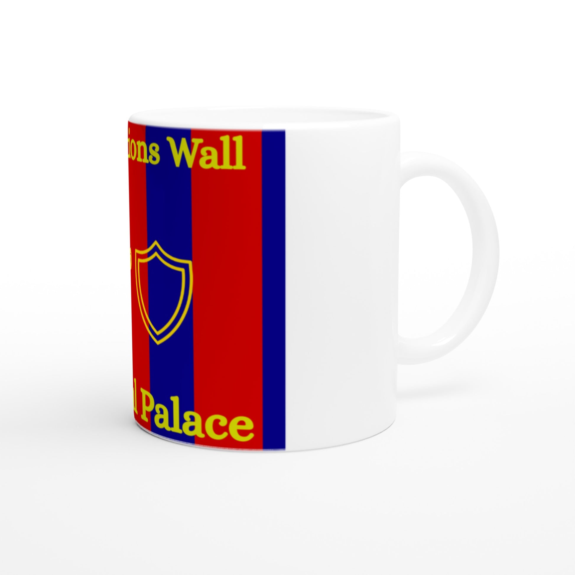 92b2b459-556b-4055-88c3-3a66e788328f