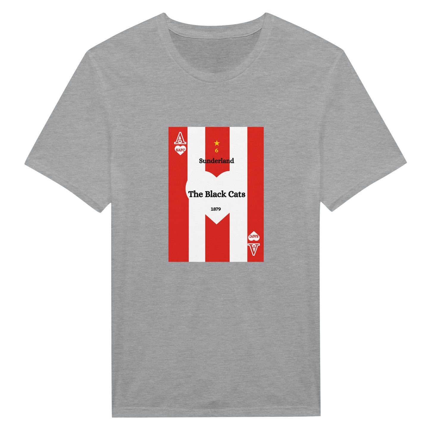 93dbbd14-a917-4fbb-9bcb-cc22f4951139