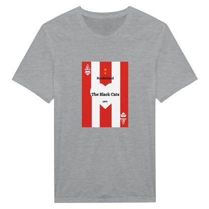 93dbbd14-a917-4fbb-9bcb-cc22f4951139