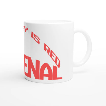 93ea24e0-1634-47d9-87ca-572d5d2779ac