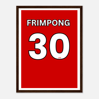 94193796-84d8-41f1-9823-bbe041904c28