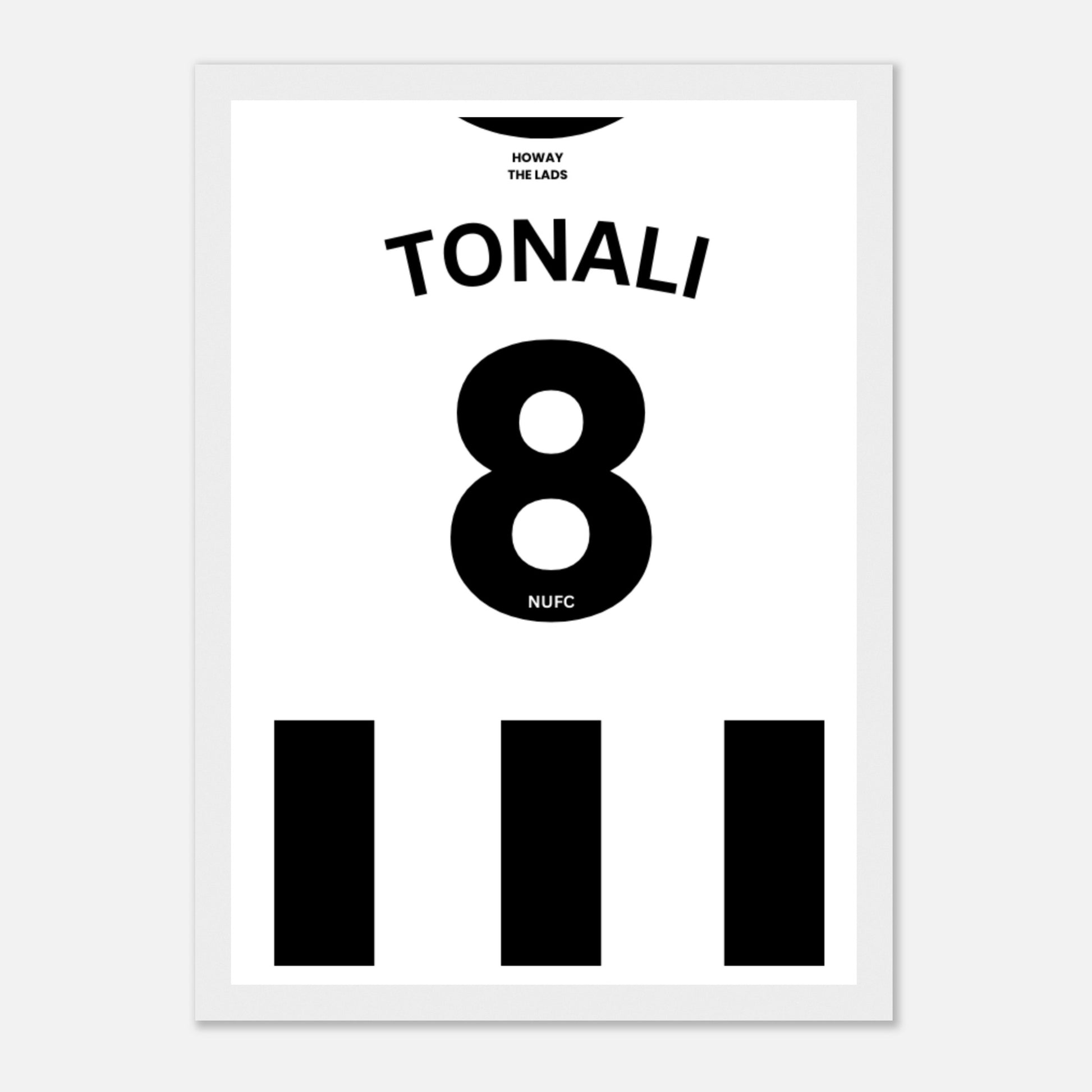 94689d56-8faf-4f63-b0bd-ddfb801e0b38