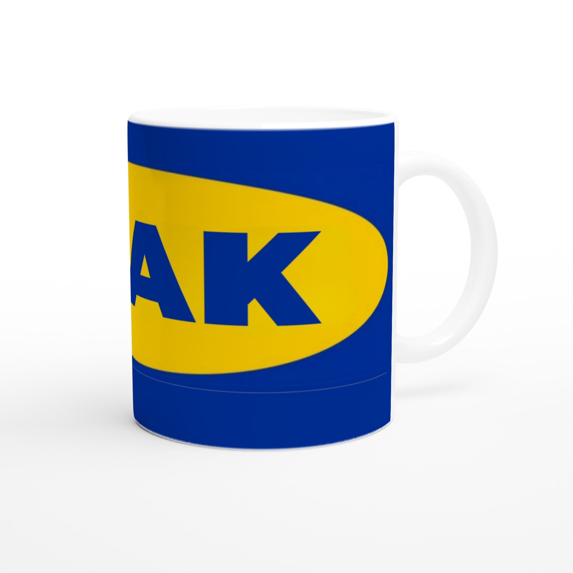 9499f8fc-a4d5-41a8-82c3-7db609b5832a