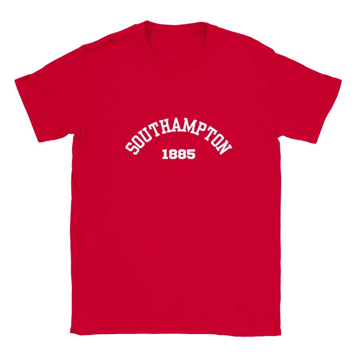 95fce630-41c8-4e71-8f9a-803f7d7f590b