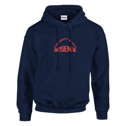 9658cc64-bbe5-4c3c-8f82-ec4abdc4cc4f