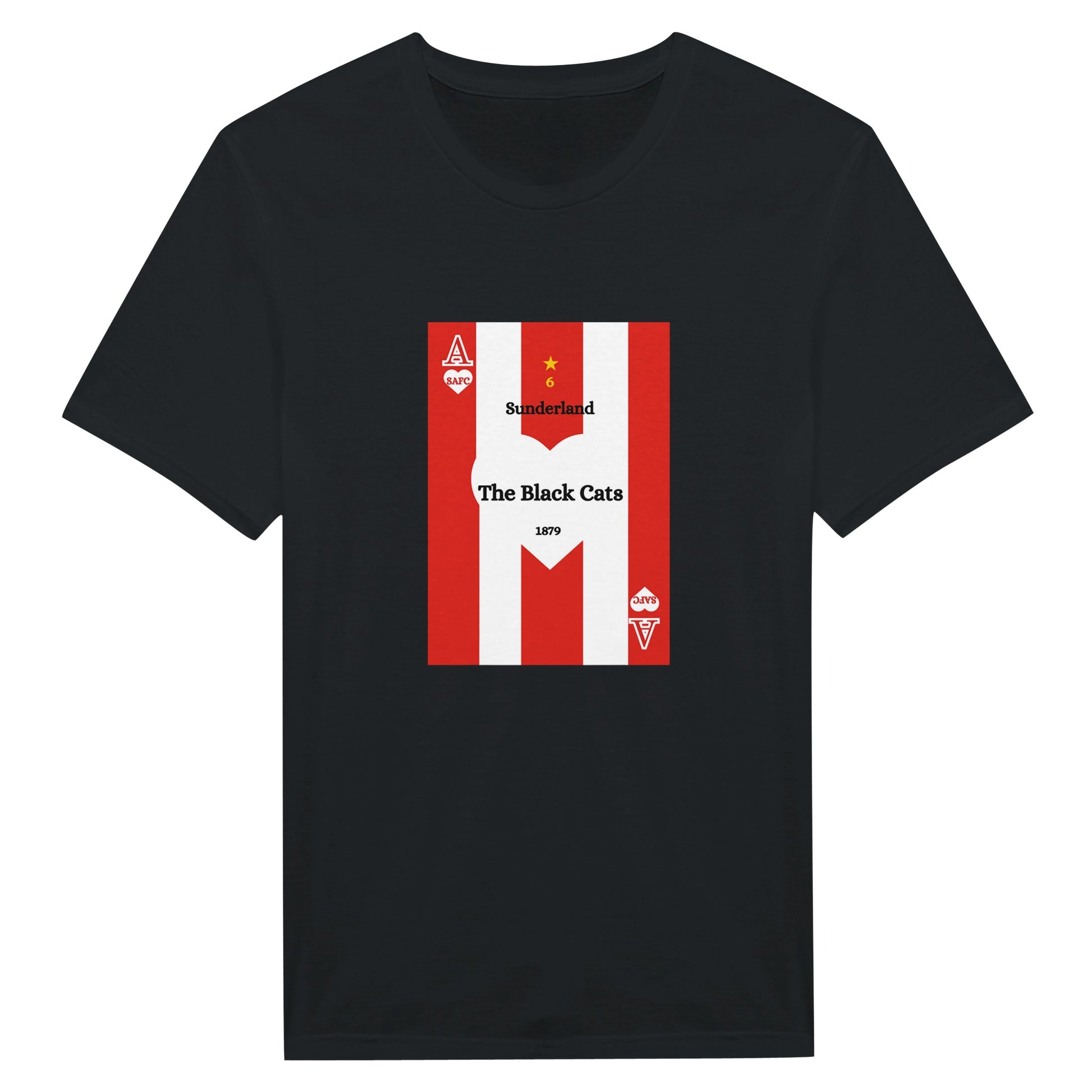 96bca11a-74a2-4737-bda5-174e1e08bda1