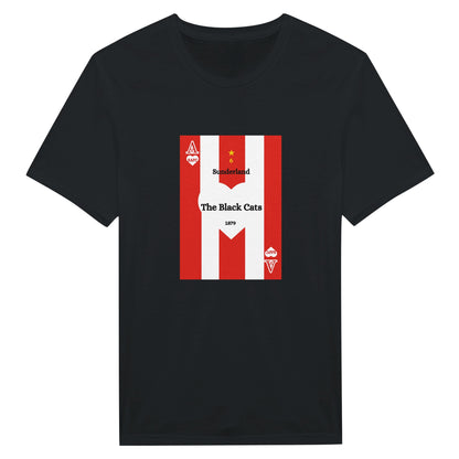 96bca11a-74a2-4737-bda5-174e1e08bda1