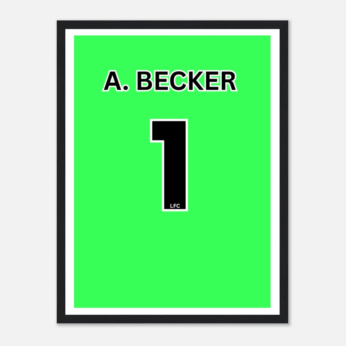 96cca858-c5c4-44b9-a0a3-4ef551710a7d