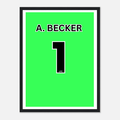 96cca858-c5c4-44b9-a0a3-4ef551710a7d