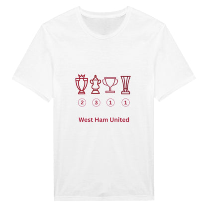 97f0c6ea-a031-4446-aa20-e9edb202138a