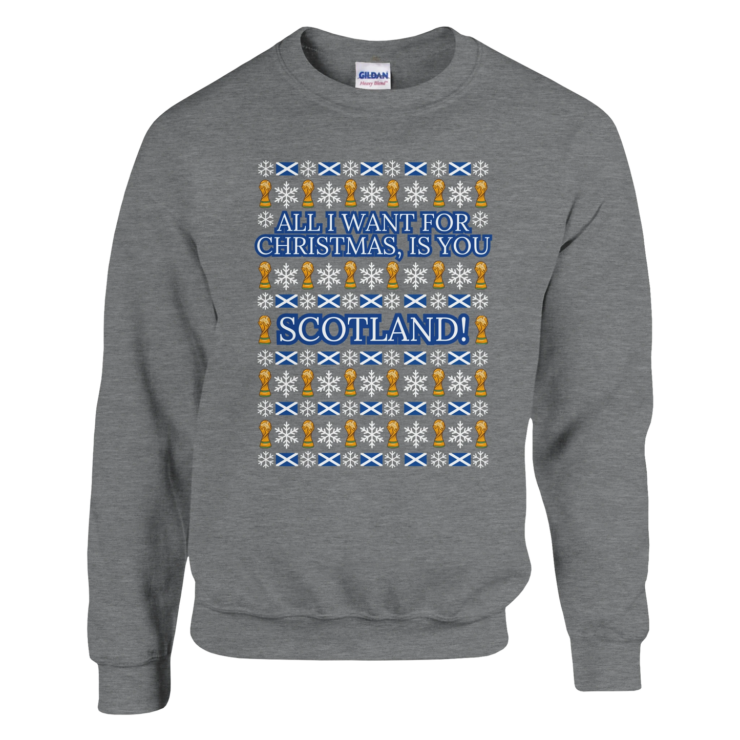 98d2b157-654c-4d4a-9ba5-08b768c5a25a