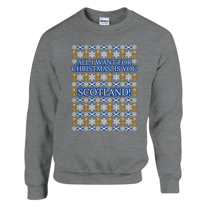 98d2b157-654c-4d4a-9ba5-08b768c5a25a