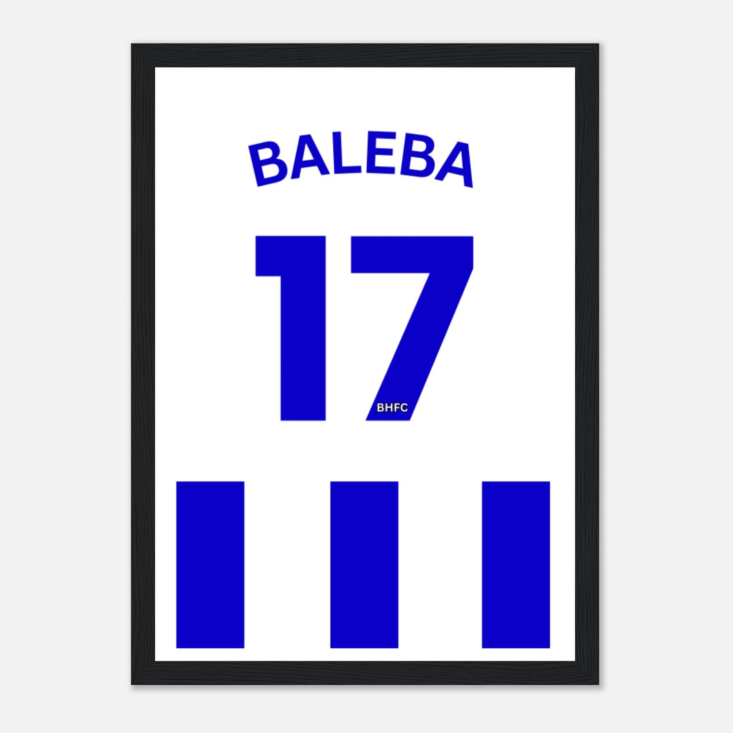 98e831ae-9c81-49aa-a732-d592d9a407a2