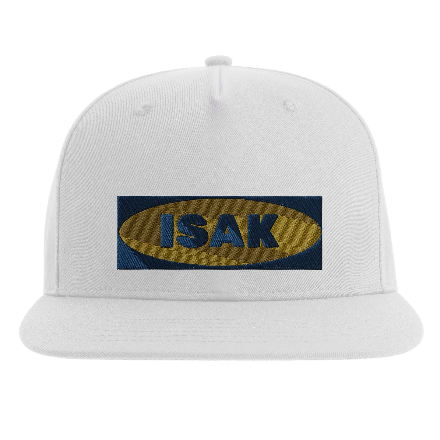 996a2cd1-c3d8-49b8-a3bd-76b62f3801fd