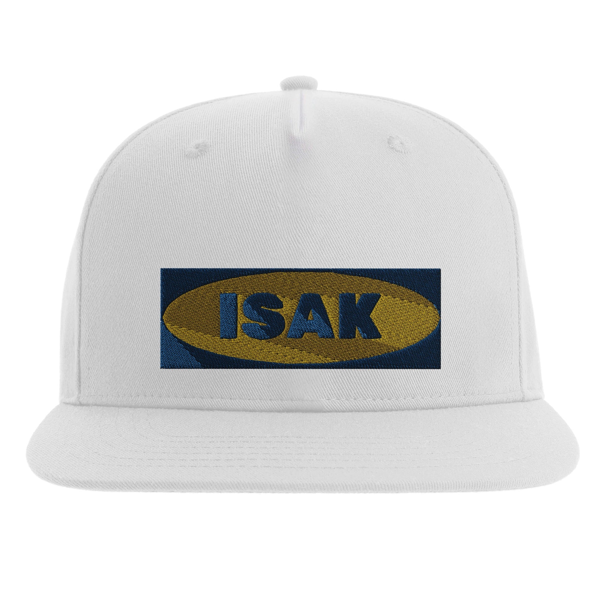 996a2cd1-c3d8-49b8-a3bd-76b62f3801fd