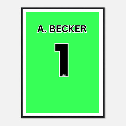 9acf8ab4-9380-474f-8ea7-158120074761