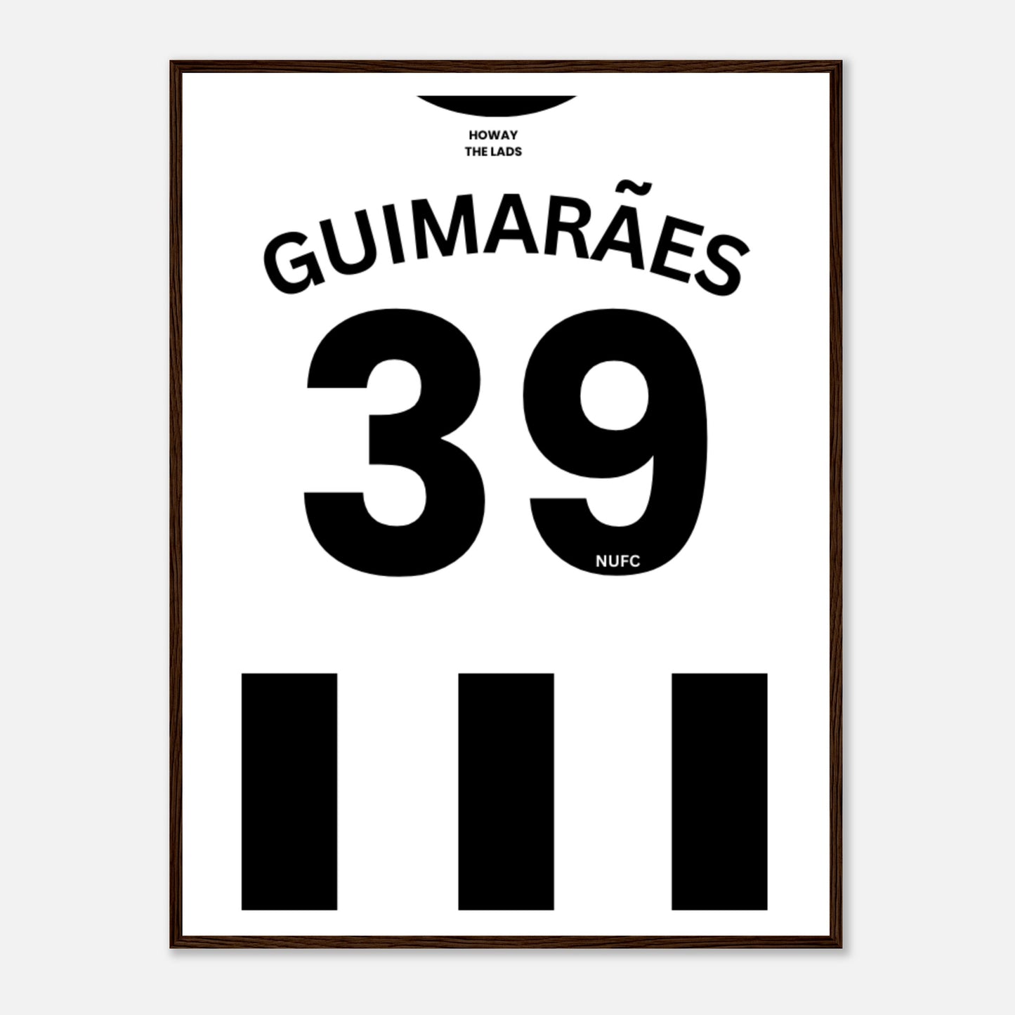 9b449b13-9649-40d3-b6d1-23a775c8927f