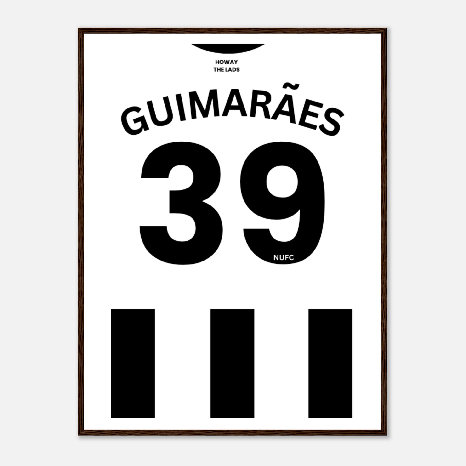 9b449b13-9649-40d3-b6d1-23a775c8927f