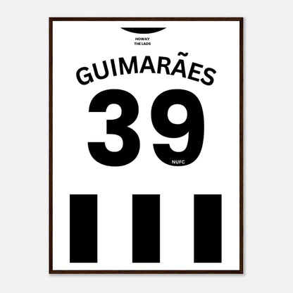 9b449b13-9649-40d3-b6d1-23a775c8927f