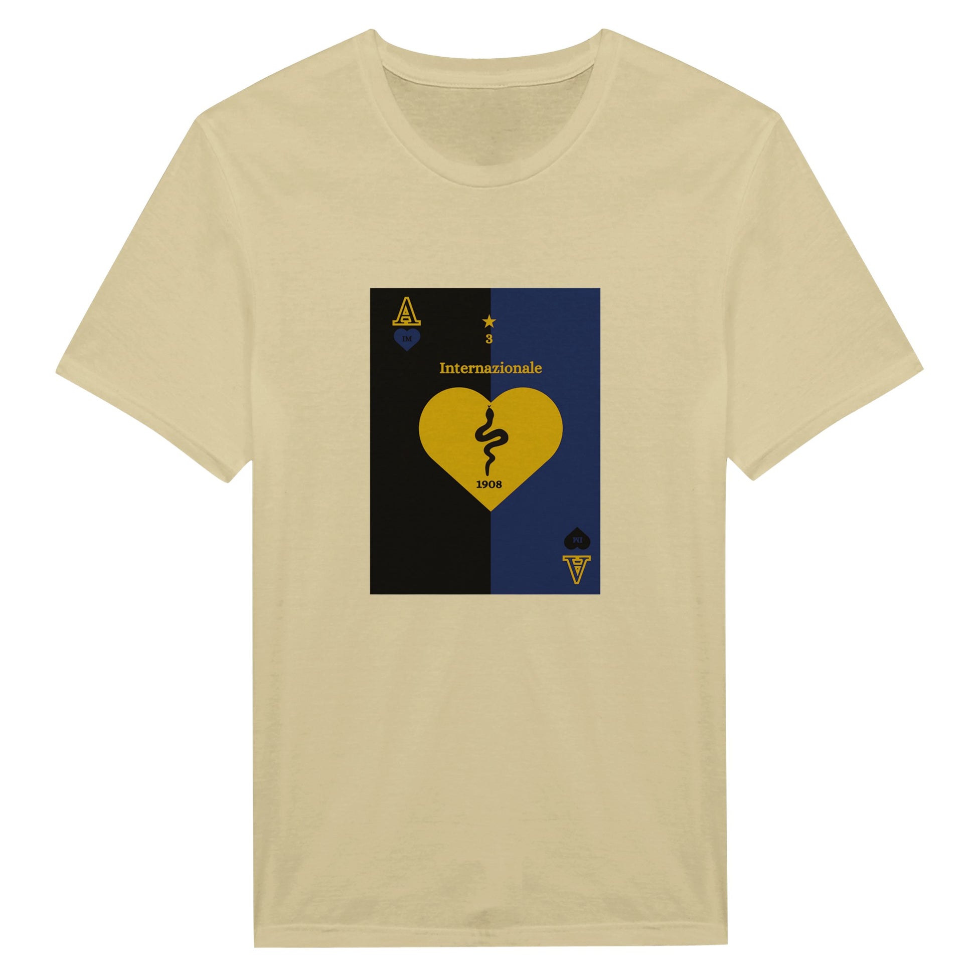 9b533305-7700-4b89-bf8f-d2eb925c4eb1