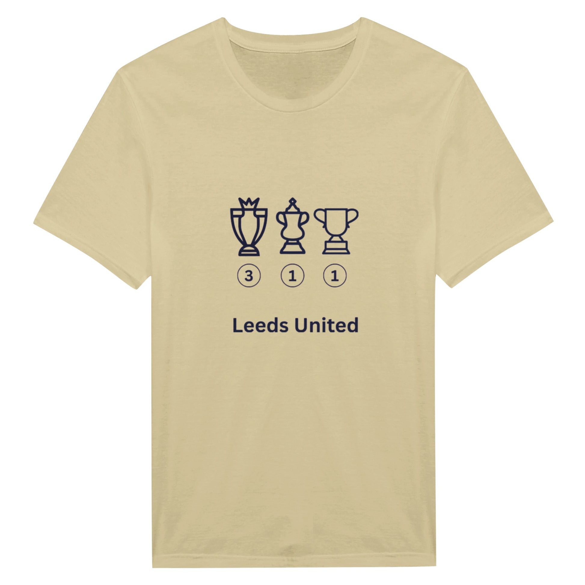 9be3d165-c17f-401d-a0ca-325760196109