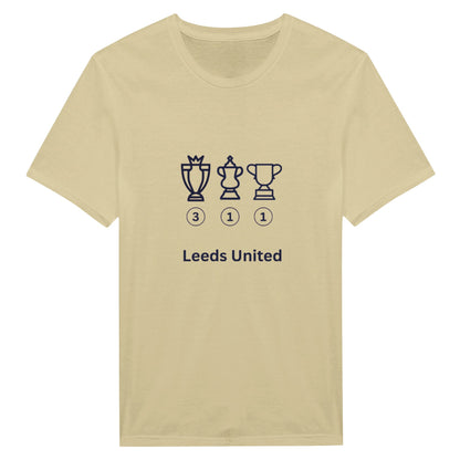 9be3d165-c17f-401d-a0ca-325760196109