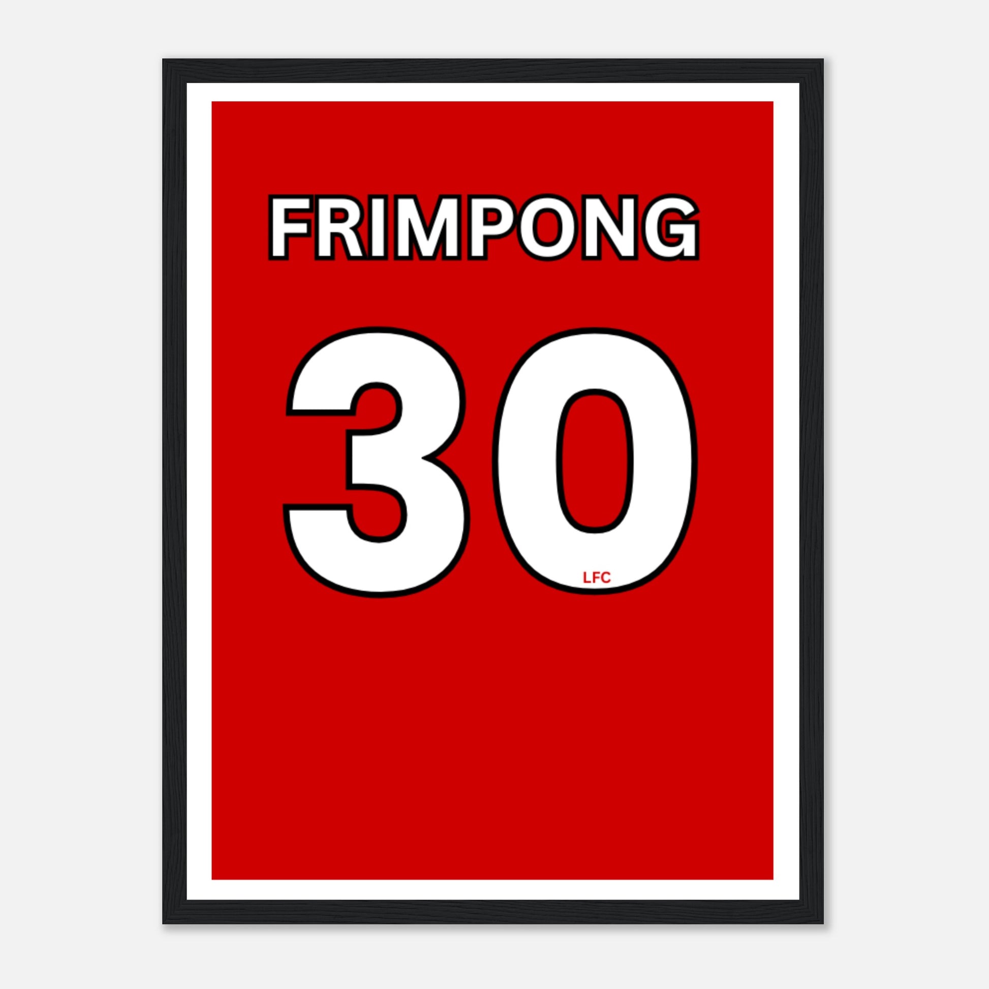 9d3b35bc-3dff-4ec1-9e3a-ae984625d531