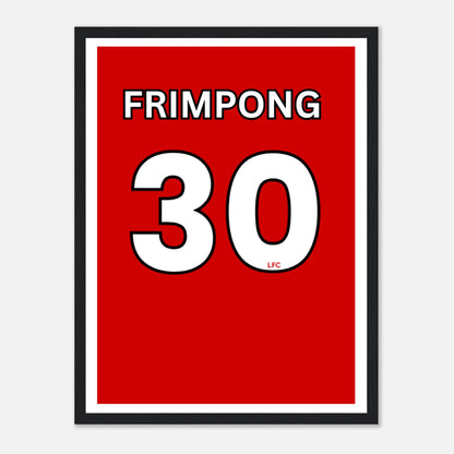 9d3b35bc-3dff-4ec1-9e3a-ae984625d531