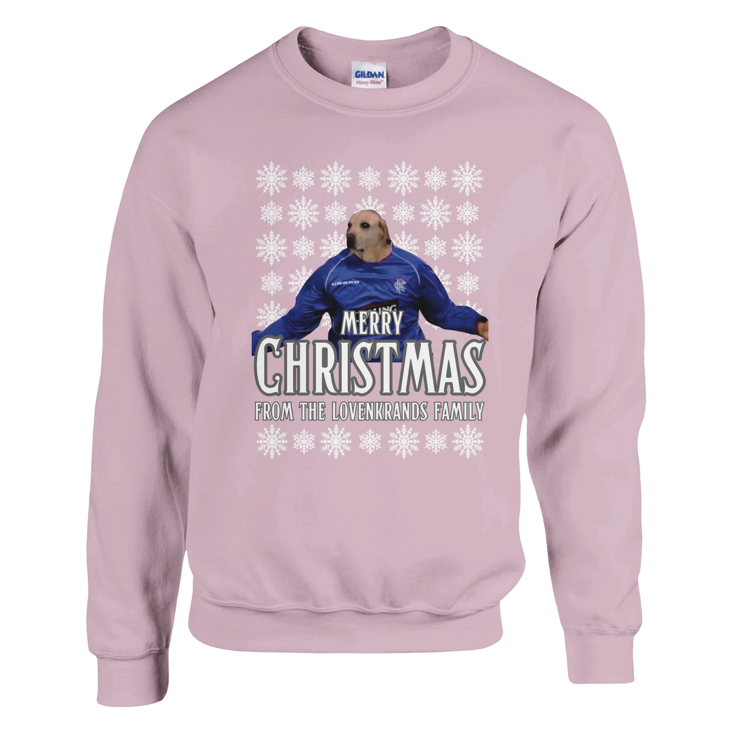 9e5e6ba2-8292-4d69-bdac-3b55e981587f