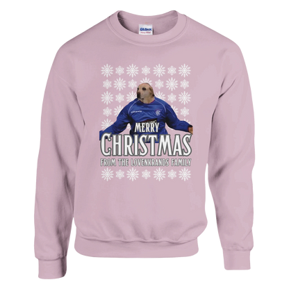 9e5e6ba2-8292-4d69-bdac-3b55e981587f