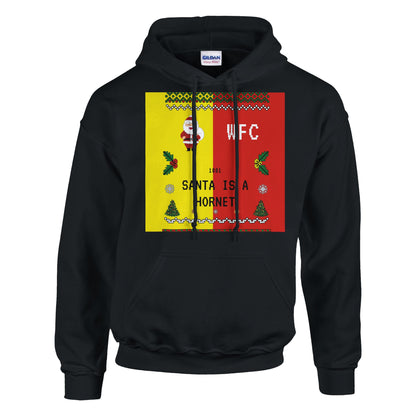 9fe77d93-439b-4d91-b9af-b8ea6e22506d