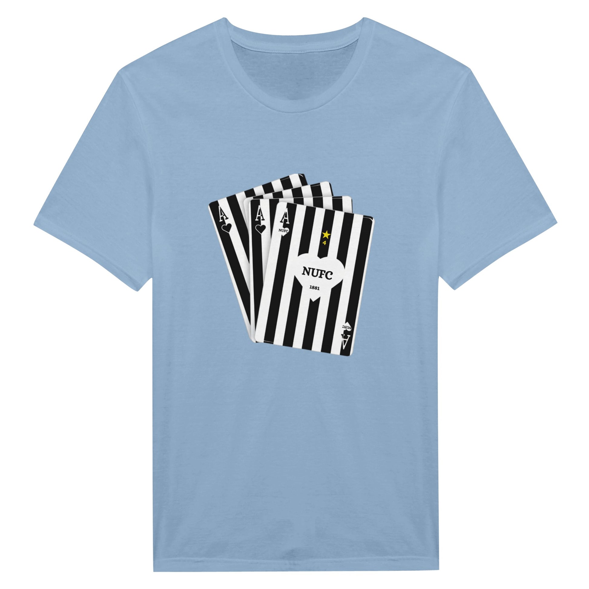 a02f01d9-fcf9-484b-a02f-37c3127ae67f