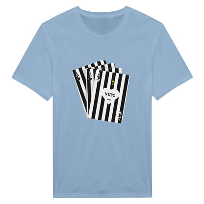 a02f01d9-fcf9-484b-a02f-37c3127ae67f