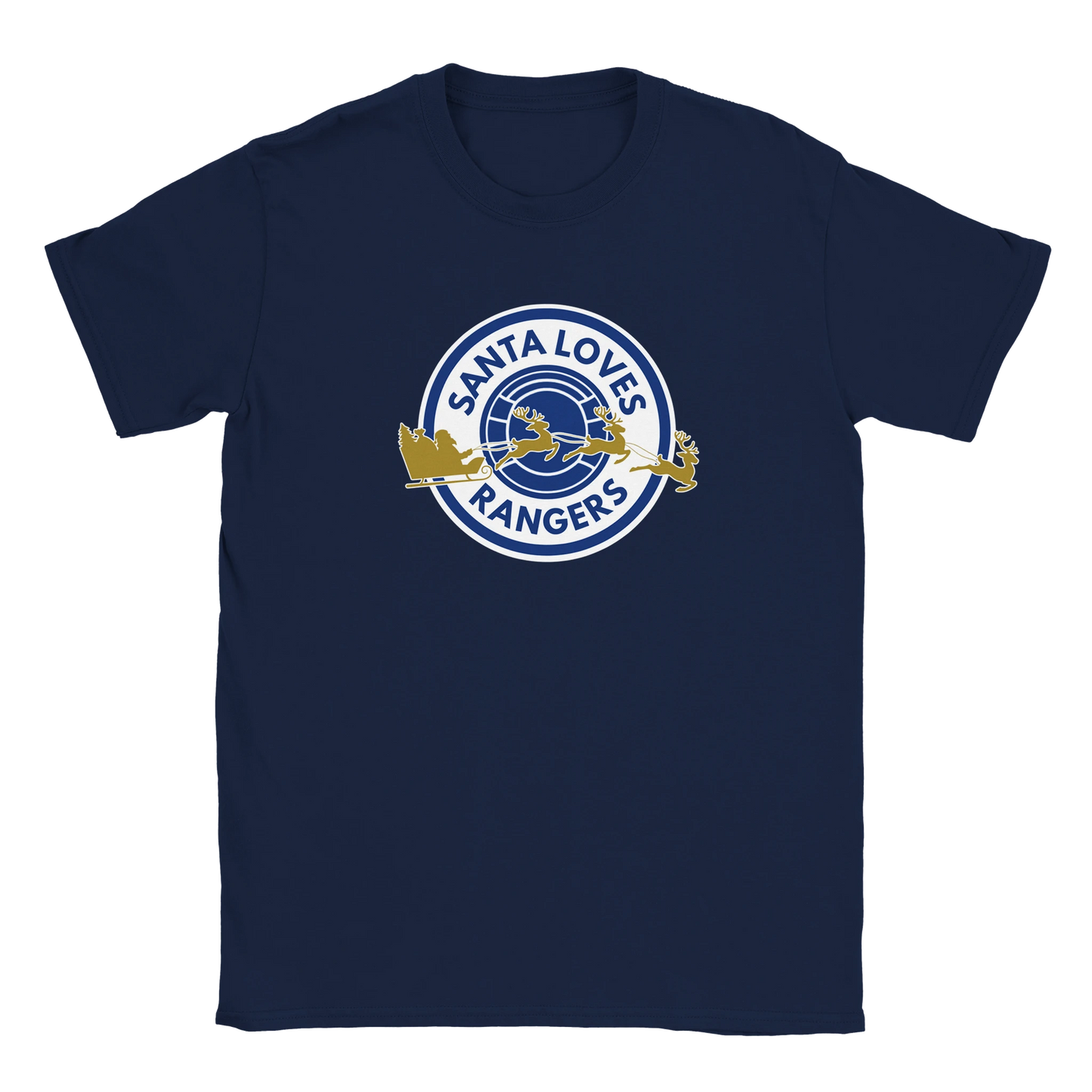 a1251025-a582-4b84-b525-1020d670d69c