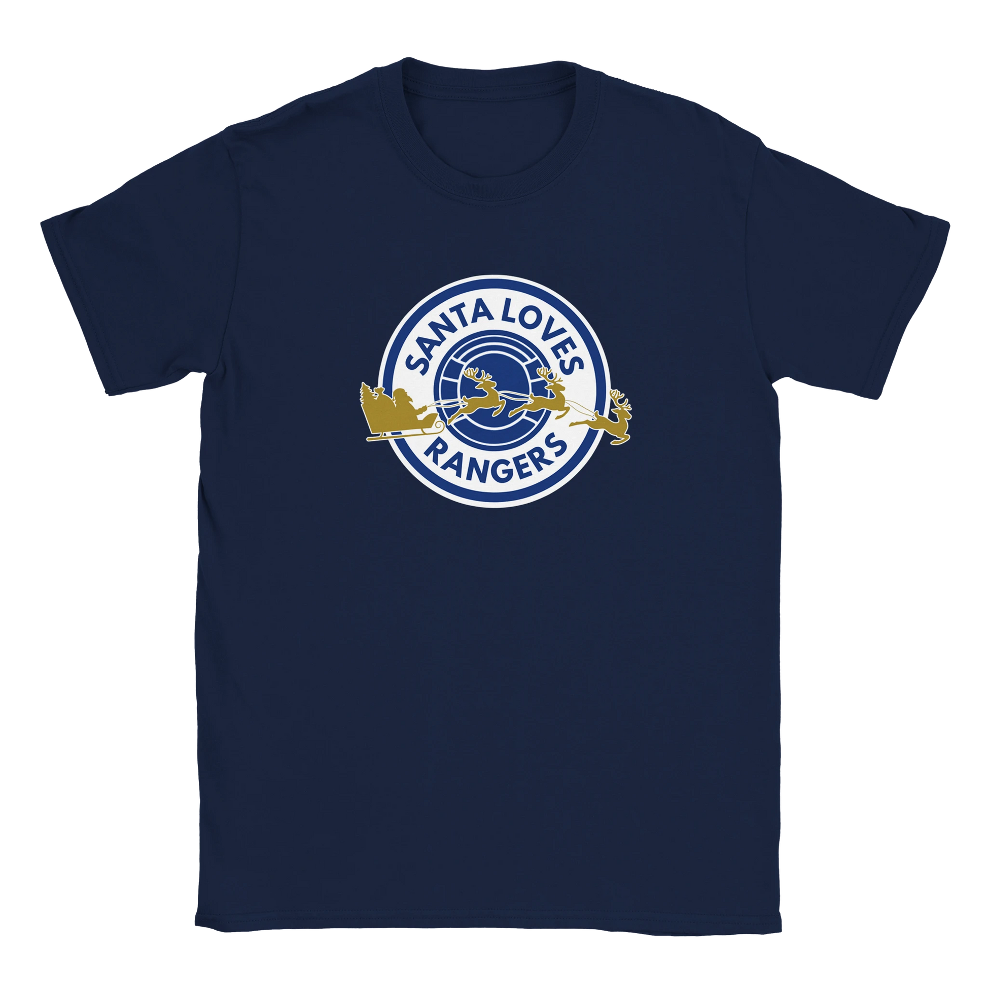 a1251025-a582-4b84-b525-1020d670d69c