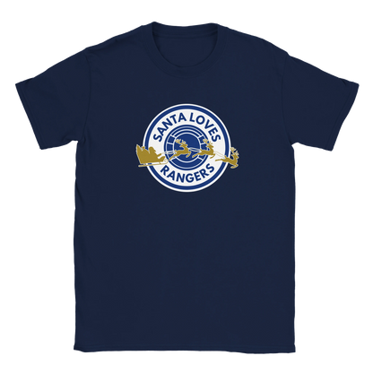 a1251025-a582-4b84-b525-1020d670d69c