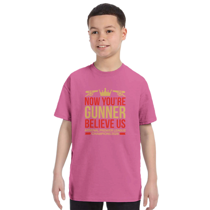 a131d8e8-0f06-4c3f-804d-571c9ec2f407
