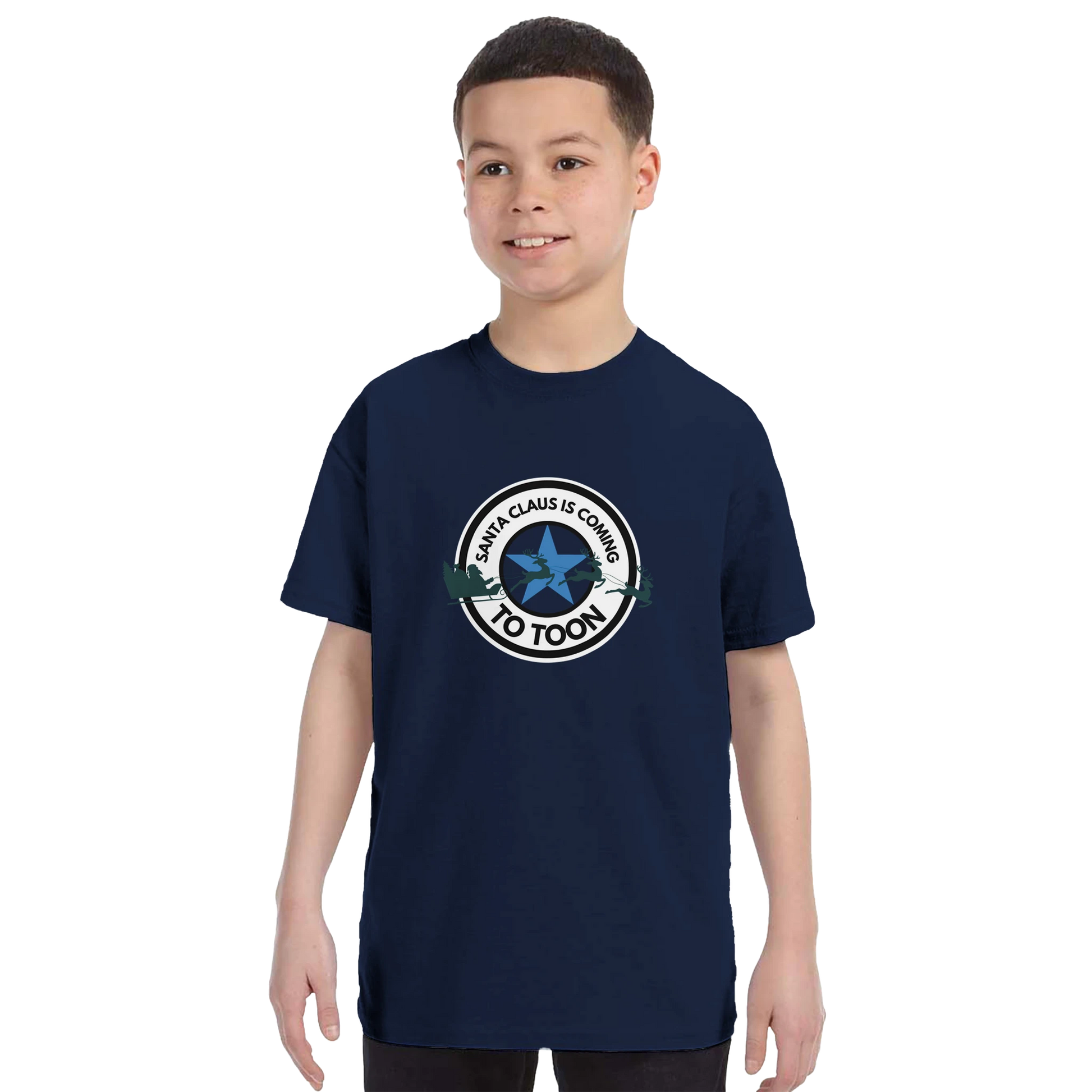 a26937be-a574-4d69-9d08-0d7c95a01cab