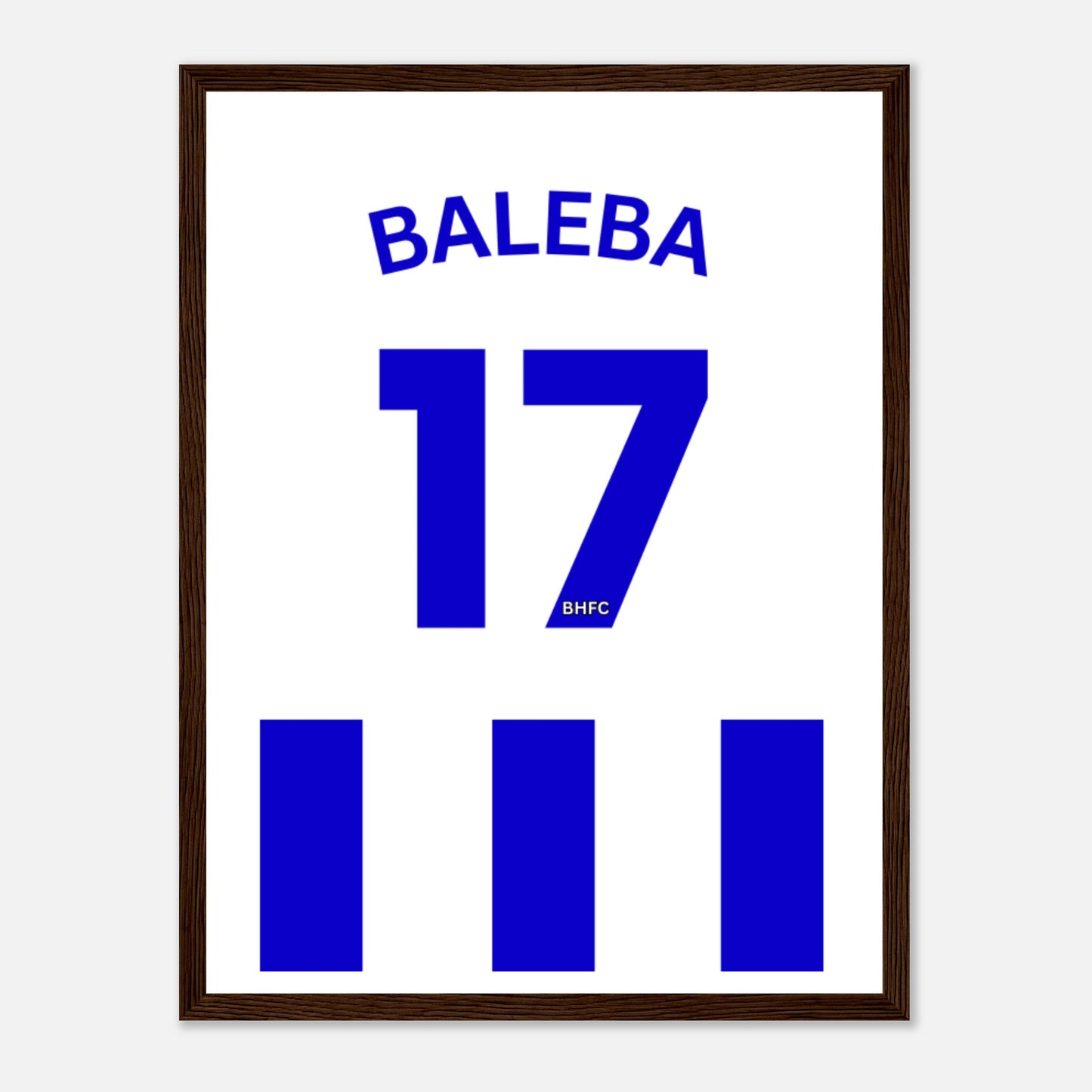 a2c286d0-7b23-4d5f-ad75-09a1e16f897d