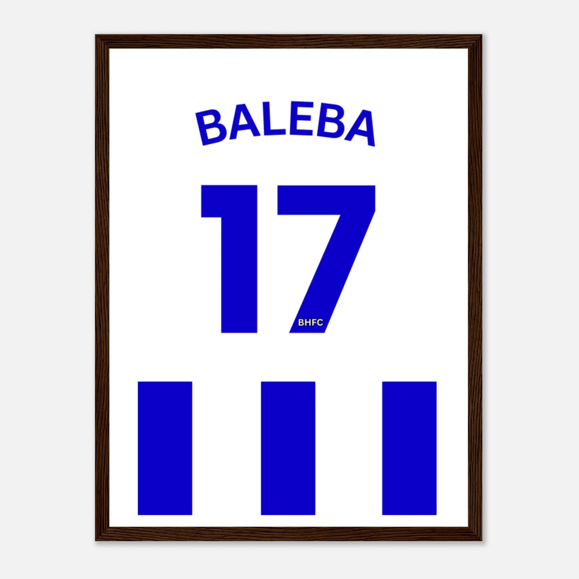 a2c286d0-7b23-4d5f-ad75-09a1e16f897d