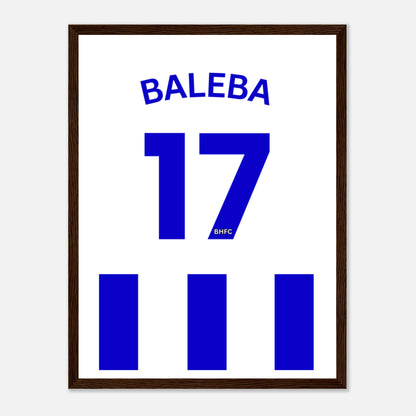 a2c286d0-7b23-4d5f-ad75-09a1e16f897d