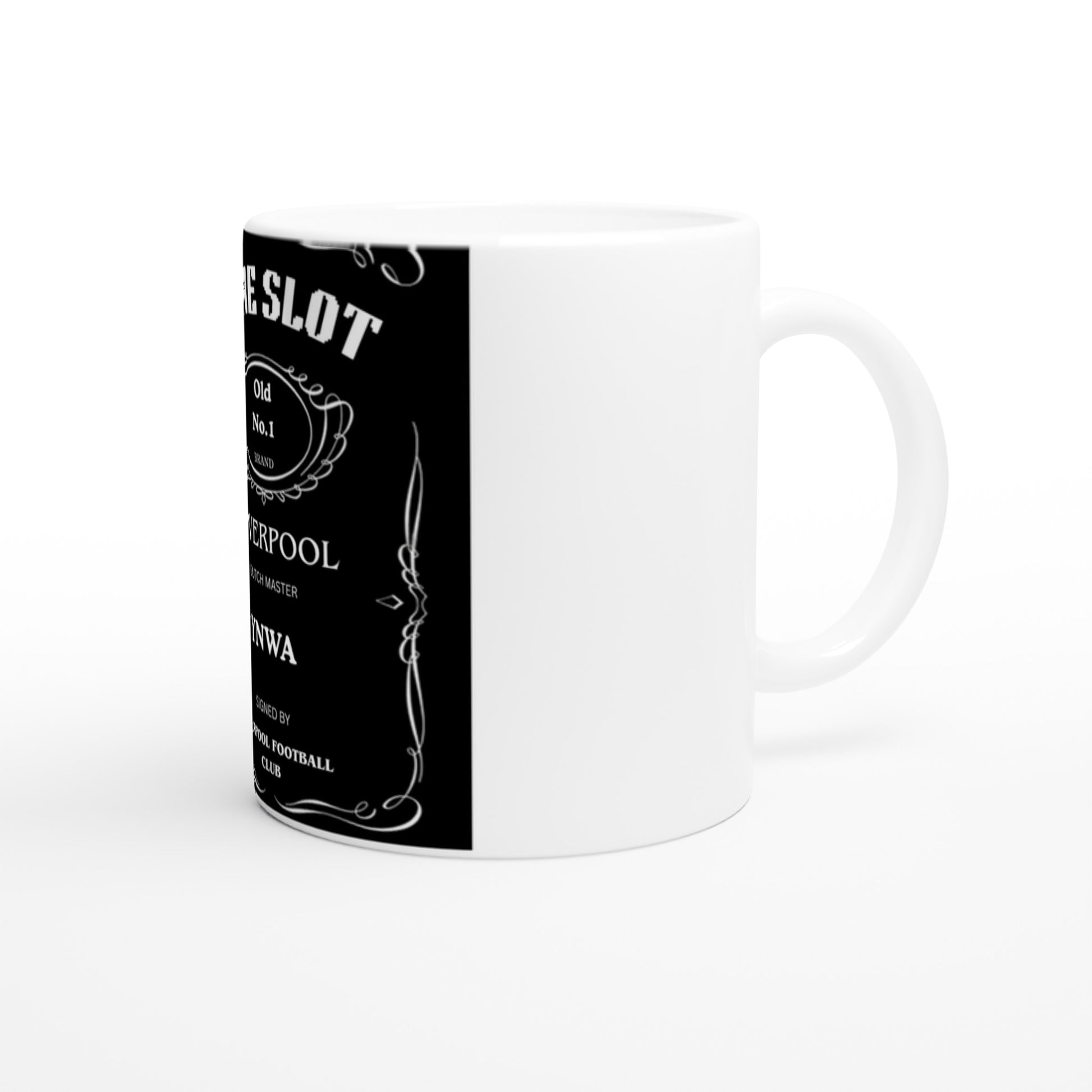 a326cd1d-9fec-4767-9f0e-e3b08aadf57d