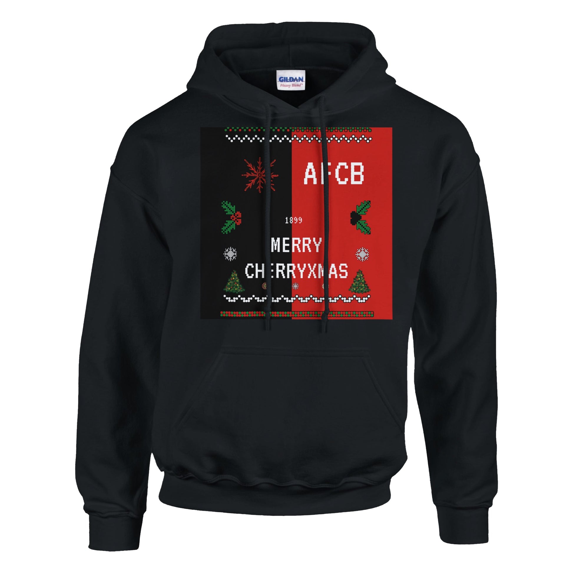 a3dd8e04-33ec-4731-8b3a-71811115fbc7