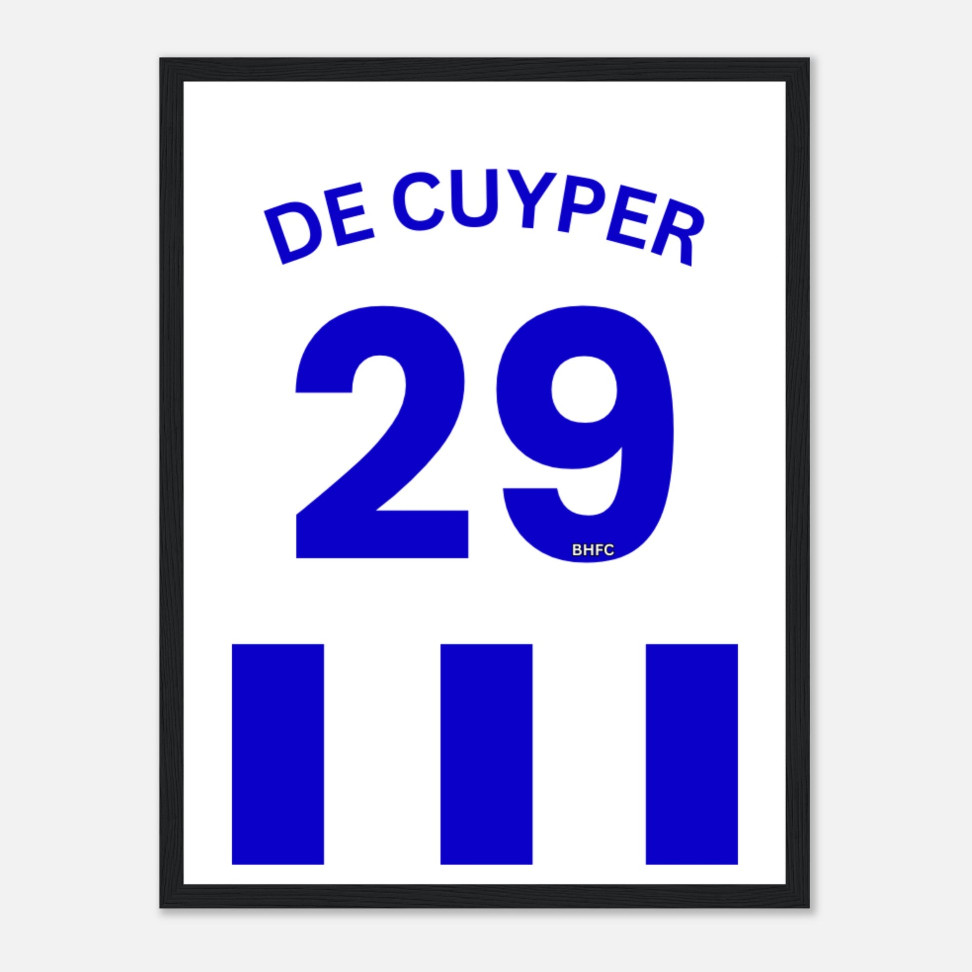 a5e30482-3cc1-4485-9bc8-37bf5b90aafb