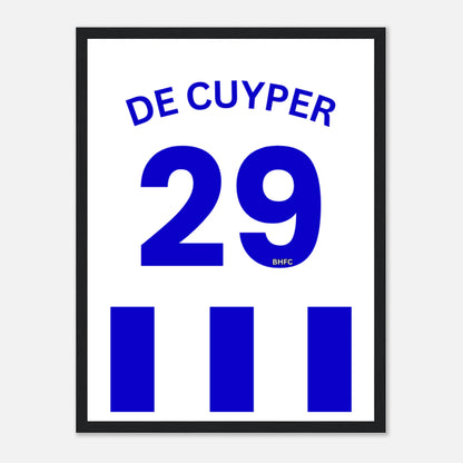 a5e30482-3cc1-4485-9bc8-37bf5b90aafb