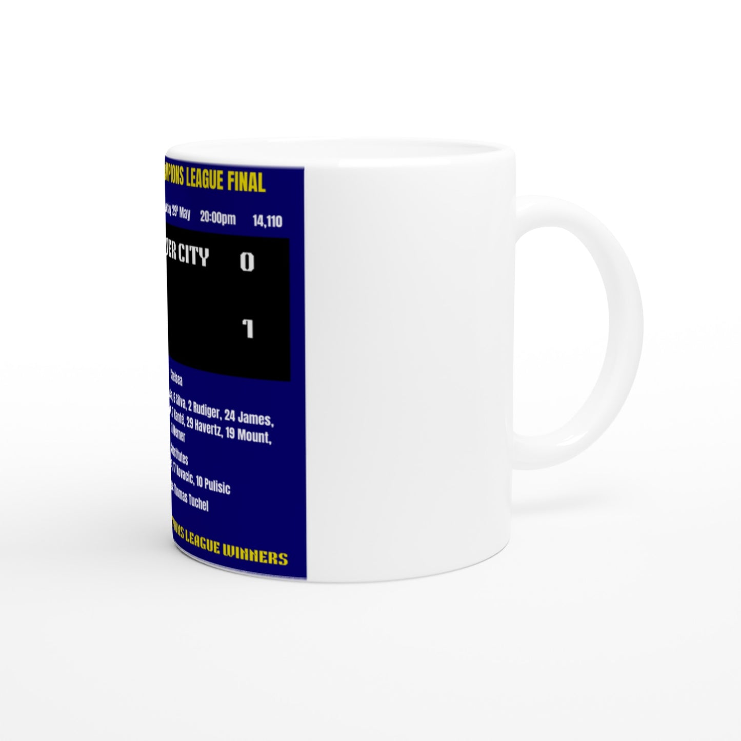 a617cf8b-d101-4773-9cf8-fde8feecf329