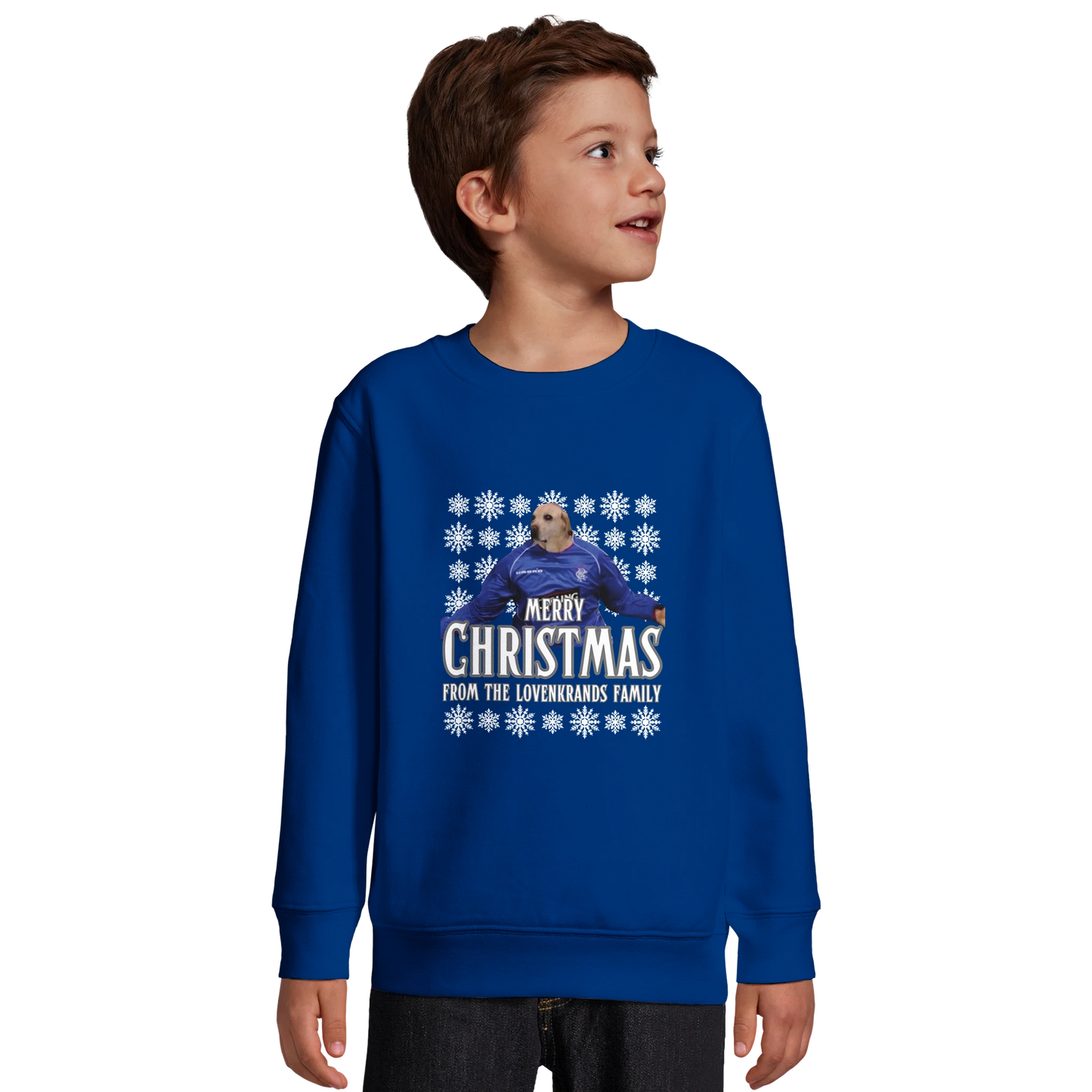 a80b703d-a790-48bc-8eda-622e10f00bee