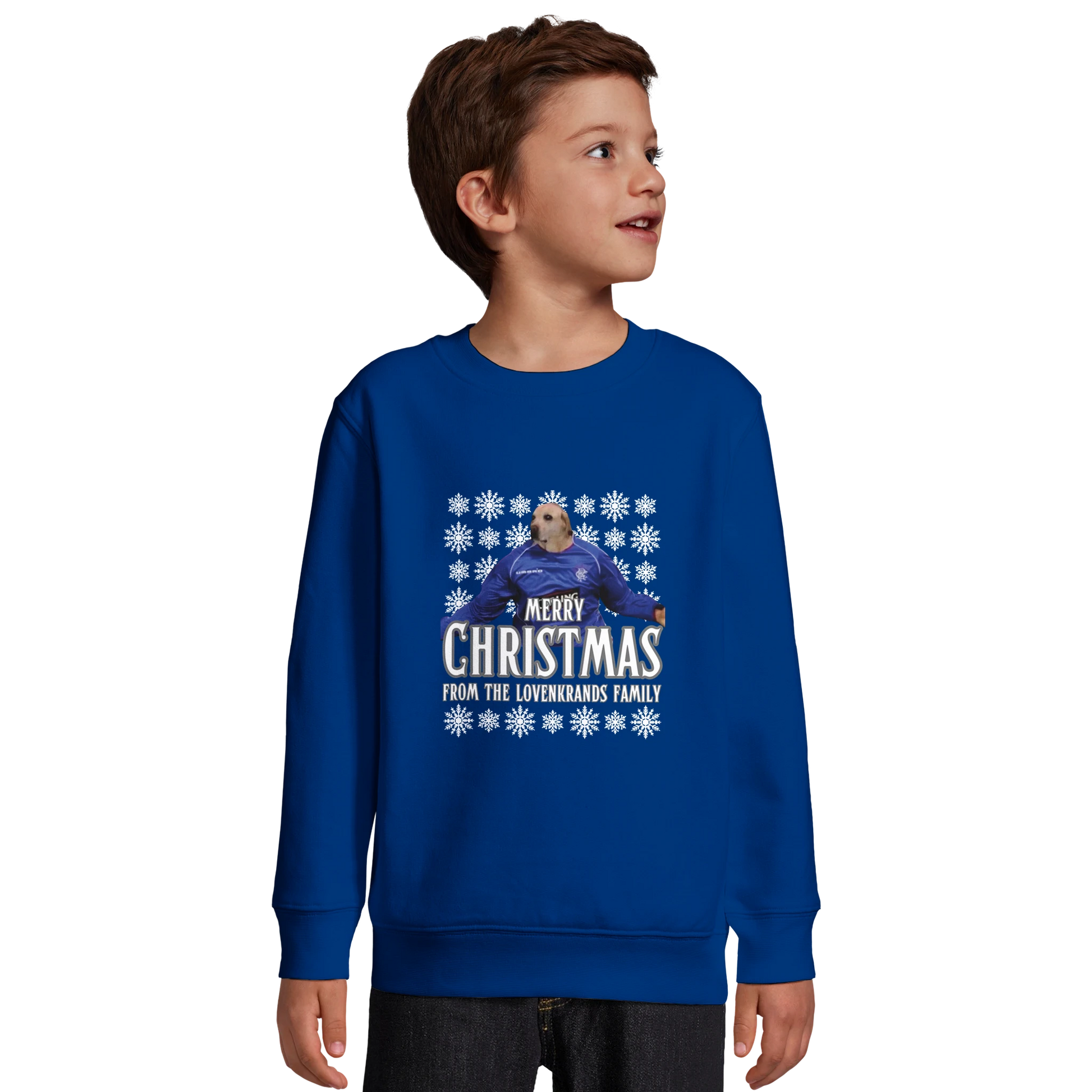 a80b703d-a790-48bc-8eda-622e10f00bee