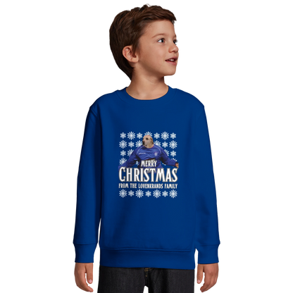 a80b703d-a790-48bc-8eda-622e10f00bee